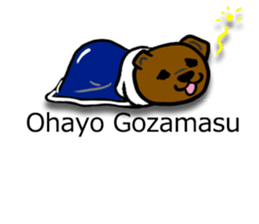 Markup Balloons sticker #14219533