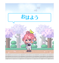 Mandrakeboys _ Move sticker #14223454