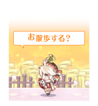 Mandrakeboys _ Move sticker #14223455