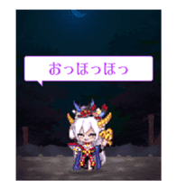 Mandrakeboys _ Move sticker #14223457