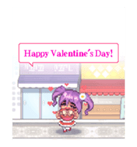 Mandrakeboys _ Move sticker #14223471