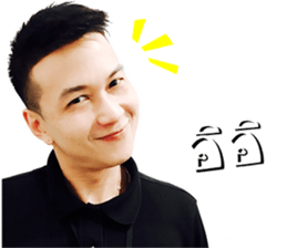 TUINUI sticker #14223623