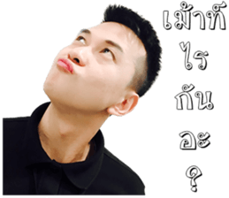 TUINUI sticker #14223625