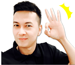 TUINUI sticker #14223626