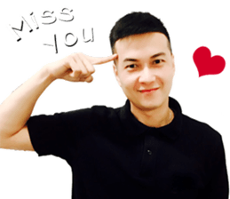 TUINUI sticker #14223629