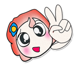 Mr. Toto. ^_^ sticker #14224014