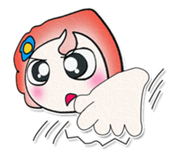 Mr. Toto. ^_^ sticker #14224017