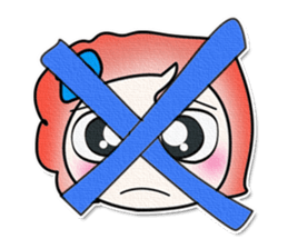 Mr. Toto. ^_^ sticker #14224020