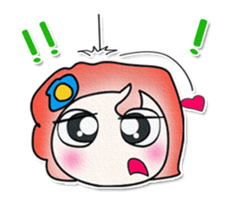 Mr. Toto. ^_^ sticker #14224036