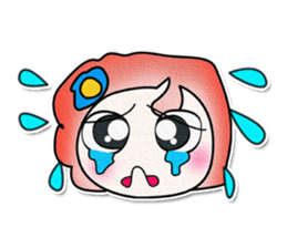 Mr. Toto. ^_^ sticker #14224037