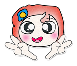 Mr. Toto. ^_^ sticker #14224042