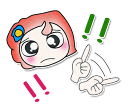 Mr. Toto. ^_^ sticker #14224043