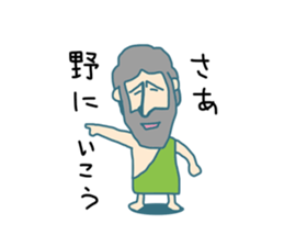 WOOL 50% STORY sticker #14224502