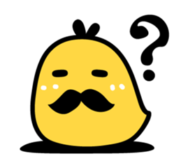 Zhazha's life story sticker #14226883