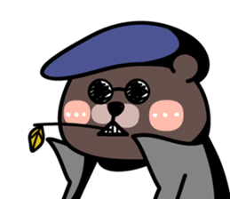 Zhazha's life story sticker #14226894