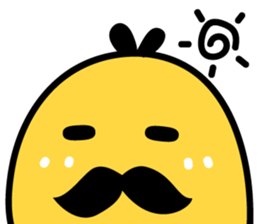 Zhazha's life story sticker #14226898