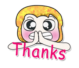 ...Mr. Tamura...^^ sticker #14229095