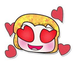 ...Mr. Tamura...^^ sticker #14229105