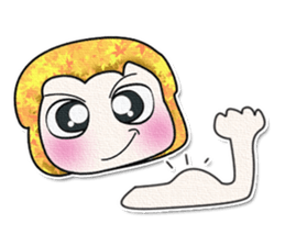 ...Mr. Tamura...^^ sticker #14229113