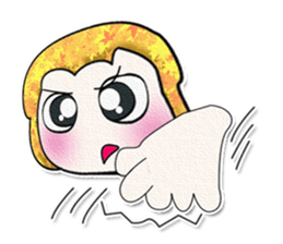 ...Mr. Tamura...^^ sticker #14229115