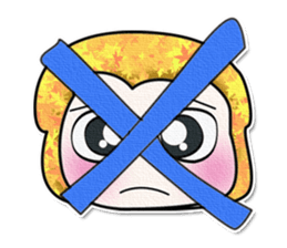 ...Mr. Tamura...^^ sticker #14229121