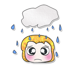 ...Mr. Tamura...^^ sticker #14229123