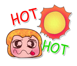 ...Mr. Tamura...^^ sticker #14229125