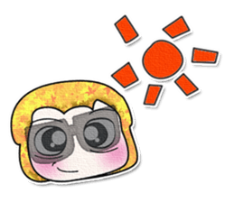 ...Mr. Tamura...^^ sticker #14229131