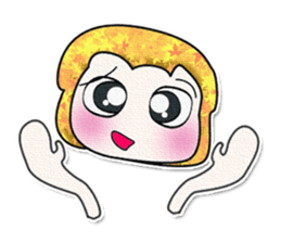 ...Mr. Tamura...^^ sticker #14229133