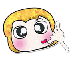 ...Mr. Tamura...^^ sticker #14229137