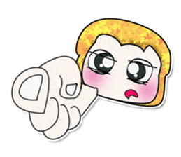 ...Mr. Tamura...^^ sticker #14229139