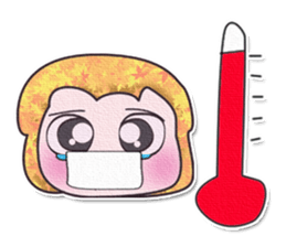 ...Mr. Tamura...^^ sticker #14229143