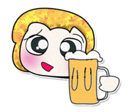 ...Mr. Tamura...^^ sticker #14229147