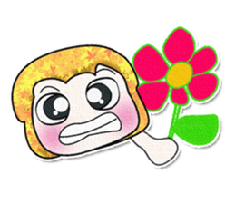 ...Mr. Tamura...^^ sticker #14229151