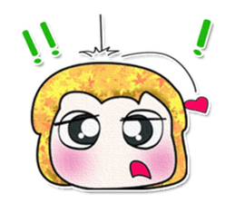 ...Mr. Tamura...^^ sticker #14229153