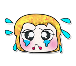 ...Mr. Tamura...^^ sticker #14229155