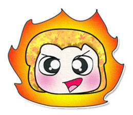 ...Mr. Tamura...^^ sticker #14229157