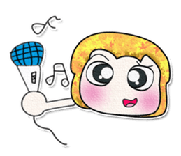 ...Mr. Tamura...^^ sticker #14229159