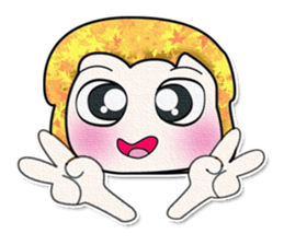 ...Mr. Tamura...^^ sticker #14229165