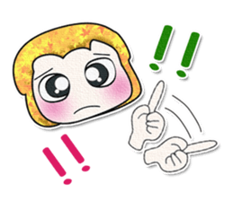 ...Mr. Tamura...^^ sticker #14229167