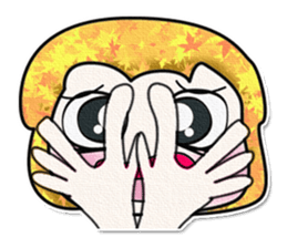 ...Mr. Tamura...^^ sticker #14229169