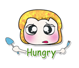 ...Mr. Tamura...^^ sticker #14229171