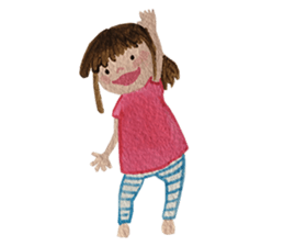 SHIORIN sticker #14229177