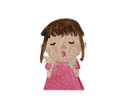 SHIORIN sticker #14229181