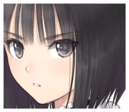 Shining Collection sticker #14229422