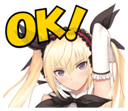 Shining Collection sticker #14229423