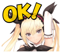 Shining Collection sticker #14229423