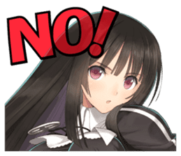 Shining Collection sticker #14229424