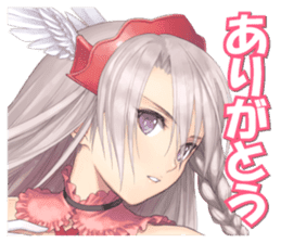 Shining Collection sticker #14229427