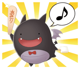 Shining Collection sticker #14229430